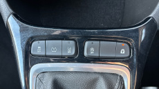 Vauxhall Crossland 1.2 Turbo Ultimate 5dr Petrol Hatchback